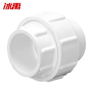 BY-10408商品缩略图