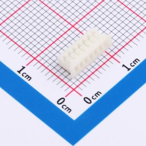 XD-1.25-7Y商品缩略图