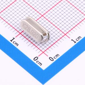 KUS289202030商品缩略图