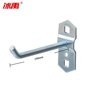 BY-10322商品缩略图