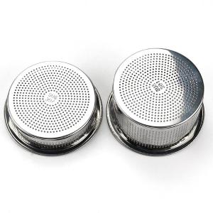 BY-9949商品缩略图