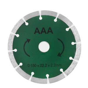 BY-10837商品缩略图