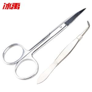 BY-10493商品缩略图