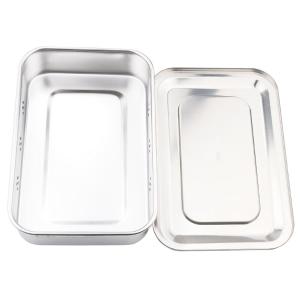 BY-10820商品缩略图