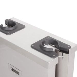 BY-10439商品缩略图