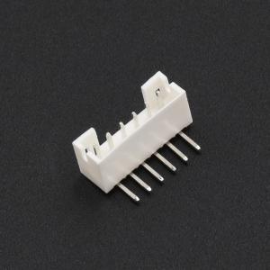 XD-PH-6AW商品缩略图