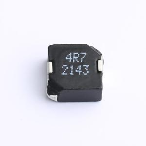 SRP1270-4R7M商品缩略图