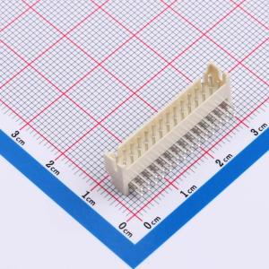 XD-PHD-2*14AW商品缩略图