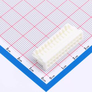 XD-XHD-2*12Y商品缩略图