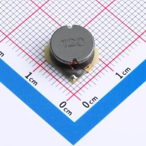 SDR1105-120ML商品缩略图