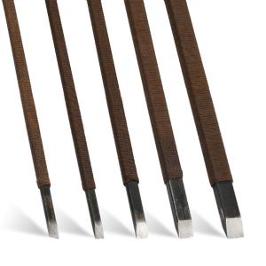 BY-10059商品缩略图