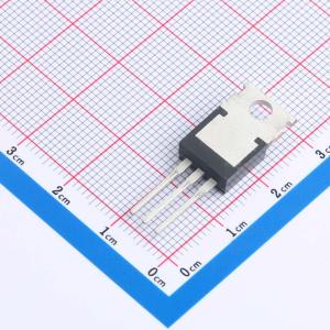 MBR20L120CT商品缩略图