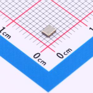 DSB221SDN 38.400MHZ 3.3V 0.5PPM(-30-85)商品缩略图