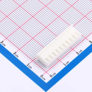 XD-XH-10Y商品缩略图