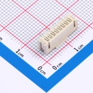 XD-ZH-8PLT商品缩略图