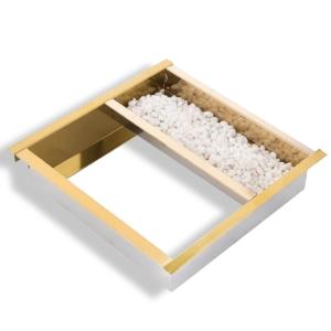 BY-10641商品缩略图