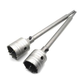 BY-10285商品缩略图