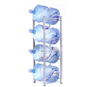 BY-10226商品缩略图