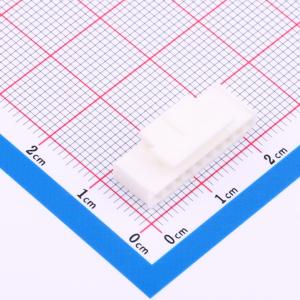 XD-HY-10Y商品缩略图