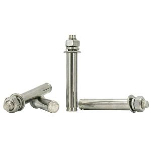 BY-10902商品缩略图