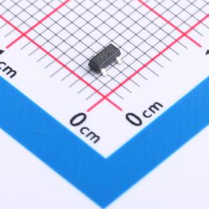 DMG3414U-7-VB商品缩略图