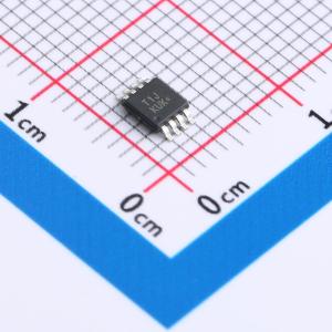 ADM1032ARMZ-REEL商品缩略图