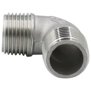 BY-10089商品缩略图