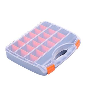 BY-10537商品缩略图