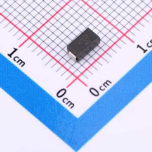 CJSMAJ12CA商品缩略图