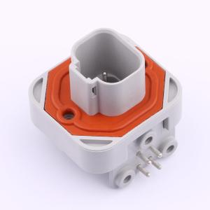 DT13-4P商品缩略图