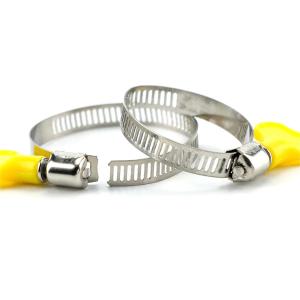 BY-10890商品缩略图