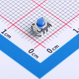 TS35CA 100gf 031商品缩略图