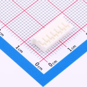 XD-PH-7Y商品缩略图