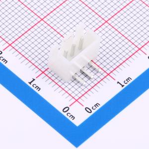 XD-XH-3AW-G商品缩略图