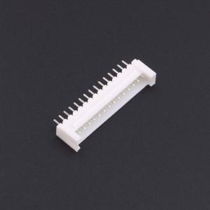 XD-HY-15A商品缩略图