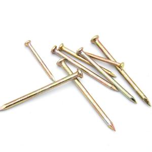 BY-10085商品缩略图