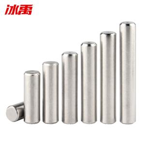 BY-10142商品缩略图