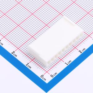 XD-2510-10Y商品缩略图