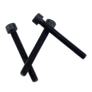 BY-10601商品缩略图