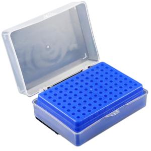 BY-10911商品缩略图