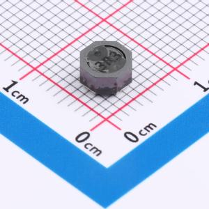 SRU5028-3R3Y商品缩略图