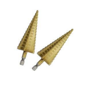 BY-10654商品缩略图