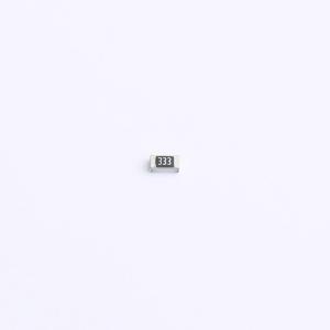 SRF4532-110Y商品缩略图