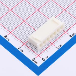 XD-XH-7Y商品缩略图