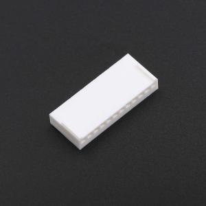 XD-2510-12Y商品缩略图