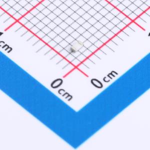 SRF4532-110Y商品缩略图