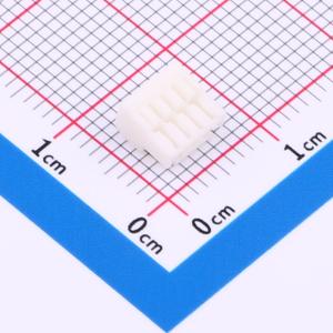 XD-GH-4Y商品缩略图