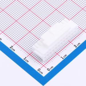 XD-PHB-2*12Y商品缩略图