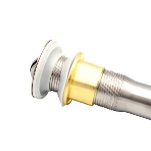 BY-10725商品缩略图