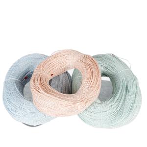 BY-10545商品缩略图